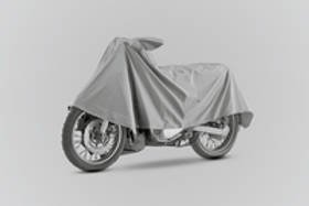 bike image